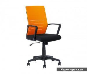 стол
