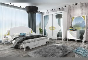 спалня